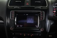 USED 2016 66 VOLKSWAGEN SCIROCCO 2.0 TDI BlueMotion Tech GT Hatchback 3dr Diesel Manual Euro 6 (s/s) (184 ps) Apple Car play, Android Auto