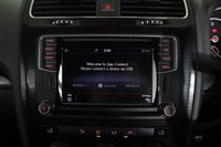 USED 2016 66 VOLKSWAGEN SCIROCCO 2.0 TDI BlueMotion Tech GT Hatchback 3dr Diesel Manual Euro 6 (s/s) (184 ps) Apple Car play, Android Auto