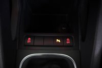 USED 2016 66 VOLKSWAGEN SCIROCCO 2.0 TDI BlueMotion Tech GT Hatchback 3dr Diesel Manual Euro 6 (s/s) (184 ps) Apple Car play, Android Auto