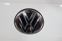USED 2016 66 VOLKSWAGEN SCIROCCO 2.0 TDI BlueMotion Tech GT Hatchback 3dr Diesel Manual Euro 6 (s/s) (184 ps) Apple Car play, Android Auto