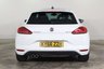 USED 2016 66 VOLKSWAGEN SCIROCCO 2.0 TDI BlueMotion Tech GT Hatchback 3dr Diesel Manual Euro 6 (s/s) (184 ps) Apple Car play, Android Auto