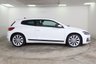 USED 2016 66 VOLKSWAGEN SCIROCCO 2.0 TDI BlueMotion Tech GT Hatchback 3dr Diesel Manual Euro 6 (s/s) (184 ps) Apple Car play, Android Auto