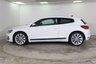 USED 2016 66 VOLKSWAGEN SCIROCCO 2.0 TDI BlueMotion Tech GT Hatchback 3dr Diesel Manual Euro 6 (s/s) (184 ps) Apple Car play, Android Auto