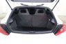 USED 2016 66 VOLKSWAGEN SCIROCCO 2.0 TDI BlueMotion Tech GT Hatchback 3dr Diesel Manual Euro 6 (s/s) (184 ps) Apple Car play, Android Auto