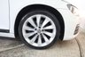 USED 2016 66 VOLKSWAGEN SCIROCCO 2.0 TDI BlueMotion Tech GT Hatchback 3dr Diesel Manual Euro 6 (s/s) (184 ps) Apple Car play, Android Auto