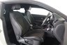 USED 2016 66 VOLKSWAGEN SCIROCCO 2.0 TDI BlueMotion Tech GT Hatchback 3dr Diesel Manual Euro 6 (s/s) (184 ps) Apple Car play, Android Auto