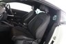 USED 2016 66 VOLKSWAGEN SCIROCCO 2.0 TDI BlueMotion Tech GT Hatchback 3dr Diesel Manual Euro 6 (s/s) (184 ps) Apple Car play, Android Auto
