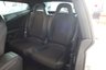 USED 2016 66 VOLKSWAGEN SCIROCCO 2.0 TDI BlueMotion Tech GT Hatchback 3dr Diesel Manual Euro 6 (s/s) (184 ps) Apple Car play, Android Auto