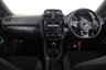 USED 2016 66 VOLKSWAGEN SCIROCCO 2.0 TDI BlueMotion Tech GT Hatchback 3dr Diesel Manual Euro 6 (s/s) (184 ps) Apple Car play, Android Auto