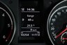 USED 2016 66 VOLKSWAGEN SCIROCCO 2.0 TDI BlueMotion Tech GT Hatchback 3dr Diesel Manual Euro 6 (s/s) (184 ps) Apple Car play, Android Auto