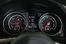 USED 2016 66 VOLKSWAGEN SCIROCCO 2.0 TDI BlueMotion Tech GT Hatchback 3dr Diesel Manual Euro 6 (s/s) (184 ps) Apple Car play, Android Auto