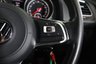 USED 2016 66 VOLKSWAGEN SCIROCCO 2.0 TDI BlueMotion Tech GT Hatchback 3dr Diesel Manual Euro 6 (s/s) (184 ps) Apple Car play, Android Auto