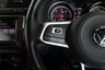 USED 2016 66 VOLKSWAGEN SCIROCCO 2.0 TDI BlueMotion Tech GT Hatchback 3dr Diesel Manual Euro 6 (s/s) (184 ps) Apple Car play, Android Auto