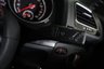 USED 2016 66 VOLKSWAGEN SCIROCCO 2.0 TDI BlueMotion Tech GT Hatchback 3dr Diesel Manual Euro 6 (s/s) (184 ps) Apple Car play, Android Auto