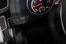 USED 2016 66 VOLKSWAGEN SCIROCCO 2.0 TDI BlueMotion Tech GT Hatchback 3dr Diesel Manual Euro 6 (s/s) (184 ps) Apple Car play, Android Auto