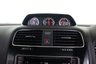 USED 2016 66 VOLKSWAGEN SCIROCCO 2.0 TDI BlueMotion Tech GT Hatchback 3dr Diesel Manual Euro 6 (s/s) (184 ps) Apple Car play, Android Auto