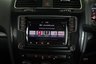 USED 2016 66 VOLKSWAGEN SCIROCCO 2.0 TDI BlueMotion Tech GT Hatchback 3dr Diesel Manual Euro 6 (s/s) (184 ps) Apple Car play, Android Auto