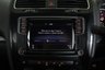 USED 2016 66 VOLKSWAGEN SCIROCCO 2.0 TDI BlueMotion Tech GT Hatchback 3dr Diesel Manual Euro 6 (s/s) (184 ps) Apple Car play, Android Auto