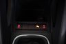 USED 2016 66 VOLKSWAGEN SCIROCCO 2.0 TDI BlueMotion Tech GT Hatchback 3dr Diesel Manual Euro 6 (s/s) (184 ps) Apple Car play, Android Auto