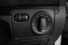 USED 2016 66 VOLKSWAGEN SCIROCCO 2.0 TDI BlueMotion Tech GT Hatchback 3dr Diesel Manual Euro 6 (s/s) (184 ps) Apple Car play, Android Auto