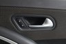 USED 2016 66 VOLKSWAGEN SCIROCCO 2.0 TDI BlueMotion Tech GT Hatchback 3dr Diesel Manual Euro 6 (s/s) (184 ps) Apple Car play, Android Auto