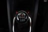 USED 2016 66 VOLKSWAGEN SCIROCCO 2.0 TDI BlueMotion Tech GT Hatchback 3dr Diesel Manual Euro 6 (s/s) (184 ps) Apple Car play, Android Auto