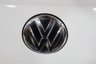 USED 2016 66 VOLKSWAGEN SCIROCCO 2.0 TDI BlueMotion Tech GT Hatchback 3dr Diesel Manual Euro 6 (s/s) (184 ps) Apple Car play, Android Auto