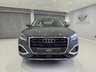 USED 2022 22 AUDI Q2 1.5 TFSI CoD 35 Sport SUV 5dr Petrol S Tronic Euro 6 (s/s) (150 ps) APPLE CAR PLAY + DUAL ZONE CLIMATE UPGRADE