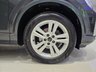 USED 2022 22 AUDI Q2 1.5 TFSI CoD 35 Sport SUV 5dr Petrol S Tronic Euro 6 (s/s) (150 ps) APPLE CAR PLAY + DUAL ZONE CLIMATE UPGRADE