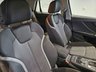 USED 2022 22 AUDI Q2 1.5 TFSI CoD 35 Sport SUV 5dr Petrol S Tronic Euro 6 (s/s) (150 ps) APPLE CAR PLAY + DUAL ZONE CLIMATE UPGRADE