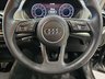 USED 2022 22 AUDI Q2 1.5 TFSI CoD 35 Sport SUV 5dr Petrol S Tronic Euro 6 (s/s) (150 ps) APPLE CAR PLAY + DUAL ZONE CLIMATE UPGRADE