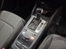 USED 2022 22 AUDI Q2 1.5 TFSI CoD 35 Sport SUV 5dr Petrol S Tronic Euro 6 (s/s) (150 ps) APPLE CAR PLAY + DUAL ZONE CLIMATE UPGRADE