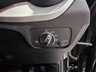 USED 2022 22 AUDI Q2 1.5 TFSI CoD 35 Sport SUV 5dr Petrol S Tronic Euro 6 (s/s) (150 ps) APPLE CAR PLAY + DUAL ZONE CLIMATE UPGRADE