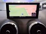 USED 2022 22 AUDI Q2 1.5 TFSI CoD 35 Sport SUV 5dr Petrol S Tronic Euro 6 (s/s) (150 ps) APPLE CAR PLAY + DUAL ZONE CLIMATE UPGRADE