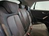 USED 2022 22 AUDI Q2 1.5 TFSI CoD 35 Sport SUV 5dr Petrol S Tronic Euro 6 (s/s) (150 ps) APPLE CAR PLAY + DUAL ZONE CLIMATE UPGRADE