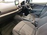 USED 2022 22 AUDI Q2 1.5 TFSI CoD 35 Sport SUV 5dr Petrol S Tronic Euro 6 (s/s) (150 ps) APPLE CAR PLAY + DUAL ZONE CLIMATE UPGRADE