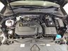 USED 2022 22 AUDI Q2 1.5 TFSI CoD 35 Sport SUV 5dr Petrol S Tronic Euro 6 (s/s) (150 ps) APPLE CAR PLAY + DUAL ZONE CLIMATE UPGRADE