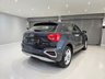 USED 2022 22 AUDI Q2 1.5 TFSI CoD 35 Sport SUV 5dr Petrol S Tronic Euro 6 (s/s) (150 ps) APPLE CAR PLAY + DUAL ZONE CLIMATE UPGRADE