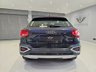 USED 2022 22 AUDI Q2 1.5 TFSI CoD 35 Sport SUV 5dr Petrol S Tronic Euro 6 (s/s) (150 ps) APPLE CAR PLAY + DUAL ZONE CLIMATE UPGRADE