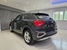 USED 2022 22 AUDI Q2 1.5 TFSI CoD 35 Sport SUV 5dr Petrol S Tronic Euro 6 (s/s) (150 ps) APPLE CAR PLAY + DUAL ZONE CLIMATE UPGRADE