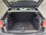 USED 2022 22 AUDI Q2 1.5 TFSI CoD 35 Sport SUV 5dr Petrol S Tronic Euro 6 (s/s) (150 ps) APPLE CAR PLAY + DUAL ZONE CLIMATE UPGRADE
