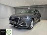 USED 2022 22 AUDI Q2 1.5 TFSI CoD 35 Sport SUV 5dr Petrol S Tronic Euro 6 (s/s) (150 ps) APPLE CAR PLAY + DUAL ZONE CLIMATE UPGRADE