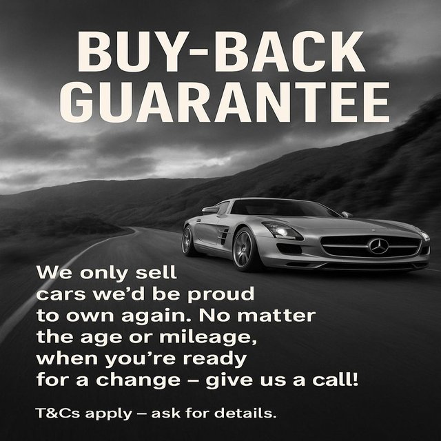 View our AUDI Q2