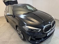 USED 2023 23 BMW 1 SERIES 2.0 M135i Hatchback 5dr Petrol Auto xDrive Euro 6 (s/s) (306 ps) M135I Pro Pack