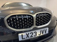 USED 2023 23 BMW 1 SERIES 2.0 M135i Hatchback 5dr Petrol Auto xDrive Euro 6 (s/s) (306 ps) M135I Pro Pack
