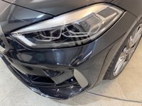 USED 2023 23 BMW 1 SERIES 2.0 M135i Hatchback 5dr Petrol Auto xDrive Euro 6 (s/s) (306 ps) M135I Pro Pack
