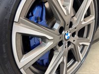 USED 2023 23 BMW 1 SERIES 2.0 M135i Hatchback 5dr Petrol Auto xDrive Euro 6 (s/s) (306 ps) M135I Pro Pack