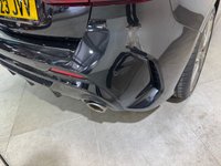 USED 2023 23 BMW 1 SERIES 2.0 M135i Hatchback 5dr Petrol Auto xDrive Euro 6 (s/s) (306 ps) M135I Pro Pack