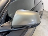 USED 2023 23 BMW 1 SERIES 2.0 M135i Hatchback 5dr Petrol Auto xDrive Euro 6 (s/s) (306 ps) M135I Pro Pack