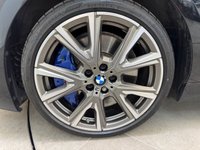 USED 2023 23 BMW 1 SERIES 2.0 M135i Hatchback 5dr Petrol Auto xDrive Euro 6 (s/s) (306 ps) M135I Pro Pack